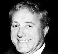 PAUL FLAHERTY Obituary