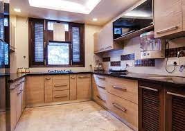 Maybe you would like to learn more about one of these? Window Designs For Kitchen Kitchen Design Ideas India Images