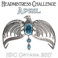 Ravenclaw S Diadem Noble Collection Harry Potter Harry Potter Shop Harry Potter Ravenclaw