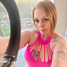 Kristuhhx Xxx Nude Leaked - TheFap