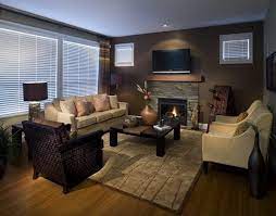My modest experience shows that the best way to make a cozy house is to keep it simple. How To Make Your Home Feel Warm Cozy For Fall Decor