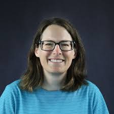 Karla Miles's Instagram, Twitter & Facebook