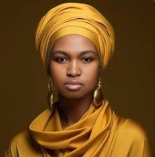 UPDATED SERVICE DETAILS: Divinity Mortuary formally announces the passing  of Glennis Alvin Brown, 56, aka “Sly” a member of the hip-hop group “Twin  Hype” of Cross, SC entered into eternal rest on