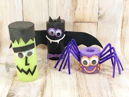 So don't lose your theme at the. 4 Halloween Pool Noodle Crafts Diy Halloween Decorations