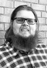 Testimony continues in murder trial