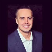 40+ "Zane Hall" profiles