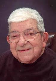 Obituary information for Roy Carver