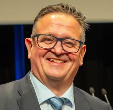 Nordland fylkeskommune