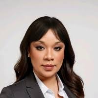 60+ "Kennedy-johnson" profiles