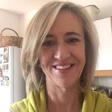 Amanda Bostock (africajanecompany)