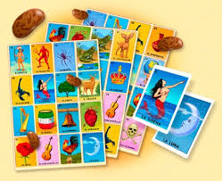Juegos tradicionales para niños que pueden ponerse en práctica en el patio del colegio. Juguetes Tradicionales Mexicanos Gran Turismo Mexico