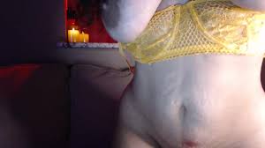 Watch sensual_paradise_ Webcam Porn Video [Chaturbate] - bigass, latina,  lovense, lush, bigboobs