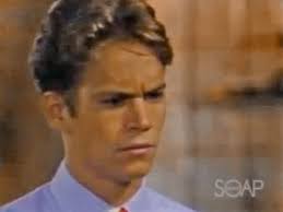 Paul Walker: 9 Memorable Roles