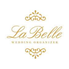 Wedding organizer cari di antara 18.800+ lowongan kerja terbaru di indonesia dan di luar negeri gaji yang layak pekerjaan penuh waktu, sementara dan paruh waktu cepat & gratis pemberi kerja terbaik kerja: Wedding Organizer Labellewedding Twitter