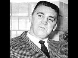 What happened to......