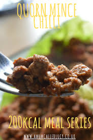 Are You Following The Cambridge Weight Plan On Step 2 Or Just Looking For Some Low Calorie Low Carb Meals Under 200 Calories Quorn Recipes 200 Calorie Meals