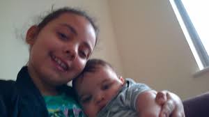 Jaylesia Jane Boyes (@BoyesJaylesia)