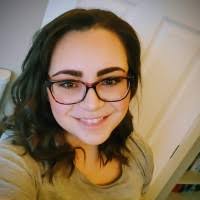 50+ "Sunley" profiles