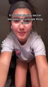 Bella Carney (bcarney0738)