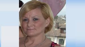 Webster given life sentence for murder of Anne Shortall