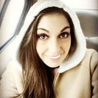 Shelley Kyser's Instagram, Twitter & Facebook