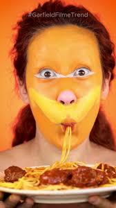 Garfield Vs Furiosa Barbenheimer