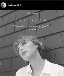 The Lakes: Big Sur trip, “cabin in candlelight” & “wisteria”