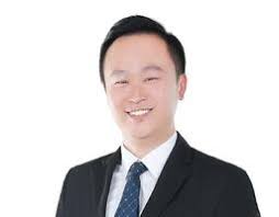 Allan Tan, PROPNEX REALTY PTE. LTD., Singapore