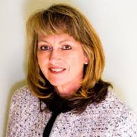 Faces of NPS: Retired Vice Adm. Jan Tighe