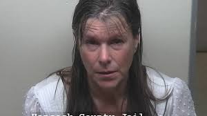 Woman accused of murdering mother-in-law in Exeter