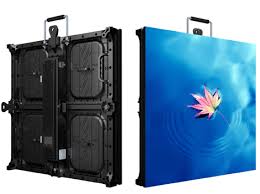 Последние твиты от videotron (@videotron). Videotron Outdoor Supplier Led Videotron Indonesia