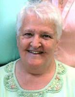 2008 'Cinderella Story'