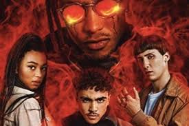 Jun 23, 2021 · frederic lardinois / techcrunch: Mortel Tv Series 2019 Members Profile Facts Wiki Achievements Net Worth 2021 Updated Allfamous Org