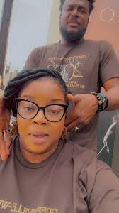 Pinnacle Point Clinic of Chiropractic