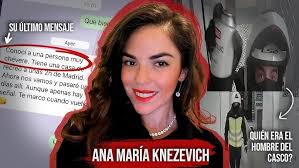 Qué pasó con Madeleine McCann? El misterio del preso alemán que podría ser  el culpable