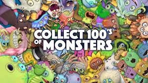Join the unity x lego® game jam: My Singing Monsters Mod Apk V3 2 2 Unlimited Money For Android