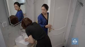 Hướng dẫn giao tiếp với trợ lý ảo ai để đọc báo, nghe nhạc trên báo thanh niên. Iwcedplf8ibe7m