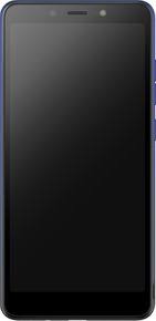 See more of waptrick on facebook. Tecno Pop 2s Latest Price Full Specification And Features Tecno Pop 2s Smartphone Comparison Review And Rating Tech2 Gadgets