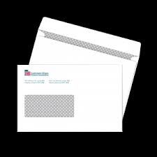 Check spelling or type a new query. Income Tax Slip T4 Envelope Newprint Ca