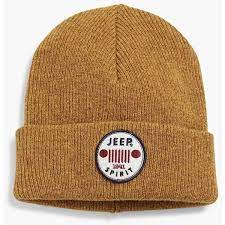 Shop for brands you love on sale. Lucky Brand Knit Jeep Patch Beanie 28 Liked On Polyvore Featuring Men S Fashion Men S Accessories Men Mens Beanie Hats Knit Hat For Men Mens Knit Beanie