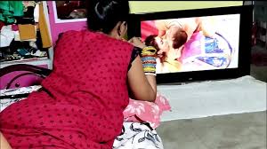 Tv mechanic boy tricked and fucked in hindi audio - XNXX.COM