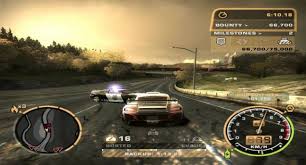 Whether gamers are trying to lose the cops or they just want to pimp their ride, need for speed most wanted offers extensive visual customisations. Need For Speed Most Wanted 2005 Free Download Full Version Gaming Debates