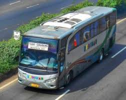 Budiman armada 3/4 atau dikenal juga dengan medium bus 🙄. Jadwal Dan Rute Dan Lengkap Po Bus Budiman Terbaru 2019 Travel Indonesia