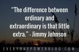 08.08.2020 · good morning quotes of encouragement encouragement quotes:. 140 Morning Quotes To Help You Seize The Day 2021