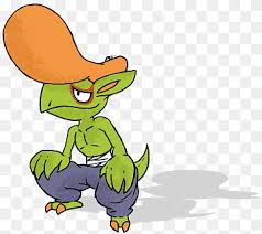 Page 2 Yokai Watch Png Images Pngwing