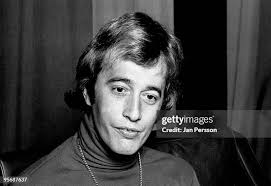 932 Jan 1 1975 Stock Photos, High-Res Pictures, and Images