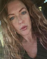 Photo posted by (@sciencesiren77)