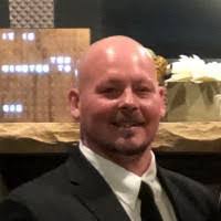 Jeremy Wicker's Instagram, Twitter & Facebook