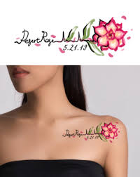 If you wish to add a crown to your name tattoo design then either have the crown hover over the whole name or make it sit on any one letter. Name Tattoos 69 Custom Name Tattoo Designs