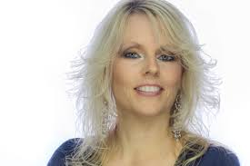 school « Search Results « Evangel Christian School